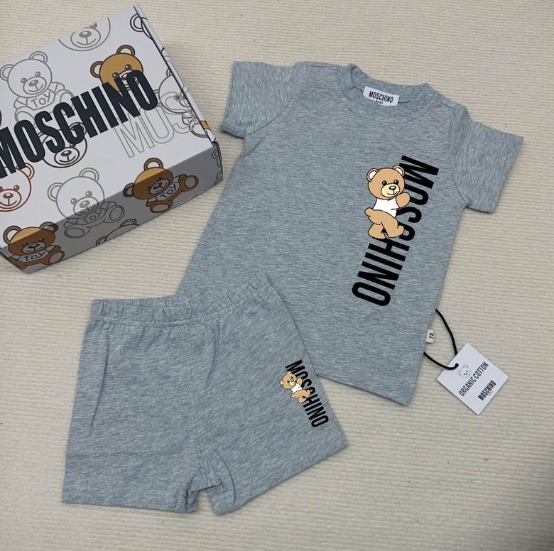 Moschino sz66 73 80 90 100 110 111
